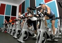 Cómo Adelgazar Haciendo Deporte: Los Mejores Ejercicios para Perder Peso Entrenamientos para adelgazar rápido