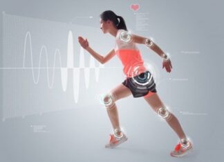 ¿Te duele las rodillas cuando corres? Estos son los motivos ¿Por Que Me Duelen las RODILLAS Cuando CORRO?