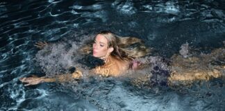 5 Beneficios del Deporte en Vacaciones