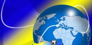 El fútbol y los vuelos baratos, una comunión en América Latina