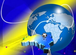 El FÚTBOL y los Vuelos baratos, una comunión en América Latina El fútbol y los vuelos baratos, una comunión en América Latina