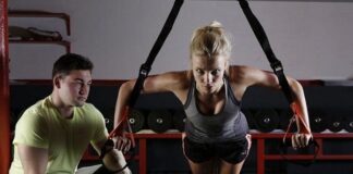 Practicar Deporte para Prevenir el Síndrome del Quemado