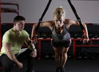 Practicar Deporte para Prevenir el Síndrome del Quemado Practicar Deporte para Prevenir el Síndrome del Quemado