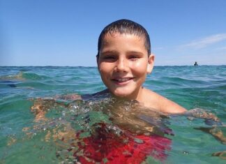 Beneficios de Practicar Deportes Acuáticos Beneficios de Practicar Deportes Acuáticos