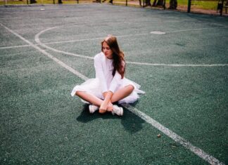 Beneficios Psicológicos de Jugar al Tenis Beneficios Psicológicos de Jugar al Tenis