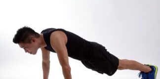 Consejos para Sacar Partido a una Pulsera Deportiva