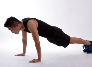 Consejos para Sacar Partido a una Pulsera Deportiva Consejos para Sacar Partido a una Pulsera Deportiva