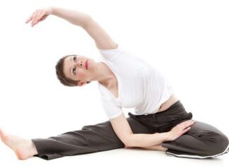 Cinco Consejos para Comprar Ropa Deportiva en Rebajas Cinco Consejos para Comprar Ropa Deportiva en Rebajas