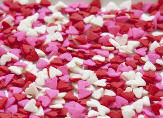 Cómo Prevenir Enfermedades Cardiovasculares Cómo Prevenir Enfermedades Cardiovasculares