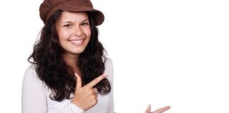 Once beneficios del deporte