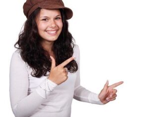 11 Beneficios del Deporte Once beneficios del deporte