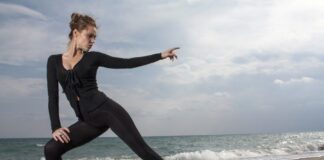 6 Beneficios del Deporte en la Salud Mental