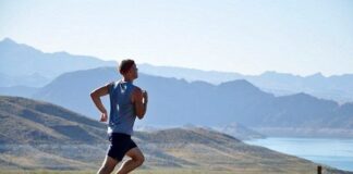 Cinco Enseñanzas del Deporte en tu Vida