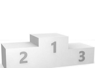 5 Competencias del Profesor de Educación Física