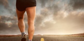 5 Ventajas de Correr en Grupo