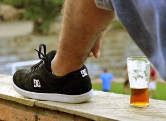 Cerveza artesanal: Los 10 beneficios para la salud al cocinar tu propia cerveza beneficios cerveza artesanal