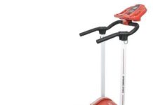 3 MÁQUINAS para TONIFICAR, EJERCITAR y cuidar de tu cuerpo en CASA cintas de correr