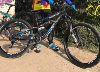 5 CONSEJOS para CUIDAR y mantener tu BICICLETA cuidar tu bicicleta