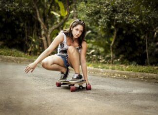 Cómo Aliviar el Dolor de las Articulaciones Cómo Aliviar el Dolor de las Articulaciones