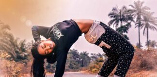 7 Beneficios del Fitness para la Salud