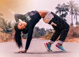 7 Beneficios del Fitness para la Salud 7 Beneficios del Fitness para la Salud