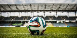 5 Beneficios del Fútbol en los Niños