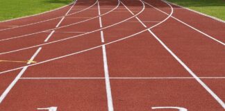 6 Objetivos Deportivos para el Nuevo Año