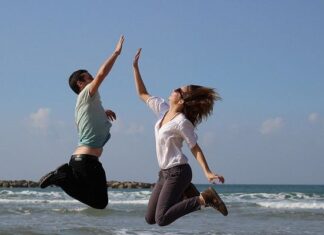 Libro Recomendado: Tú También Puedes Ser Runner Libro Recomendado: Tú También Puedes Ser Runner