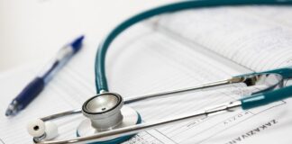 test medicos