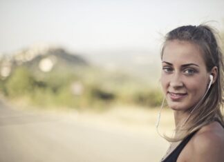 Consejos Para Lograr Objetivos Deportivos en 2018 Consejos para lograr los objetivos deportivos de 2018