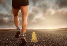 7 Beneficios de Practicar Running en Pareja 7 Beneficios de Practicar Running en Pareja