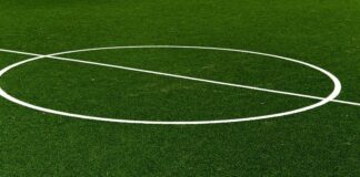 Vuelos baratos para los mejores eventos de fútbol