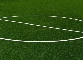 Vuelos baratos para los mejores eventos de fútbol Vuelos baratos para los mejores eventos de fútbol