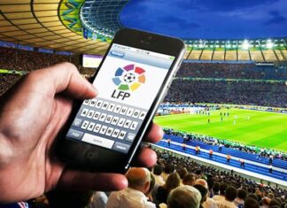 ¿Cómo convertir las apuestas deportivas en actividad lucrativa? apuestas online