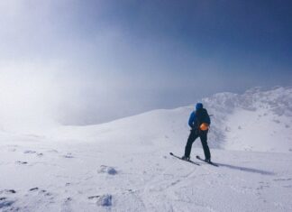 5 Beneficios del Deporte en la Salud Mental 5 Beneficios del Deporte en la Salud Mental