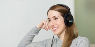 6 Ventajas de Hacer Deporte con Música