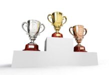 Carta Viral de una Azafata que responde a la polémica de Fórmula 1 Carta Viral de una Azafata que responde a la polémica de Fórmula 1