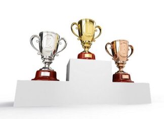 Carta Viral de una Azafata que responde a la polémica de Fórmula 1 Carta Viral de una Azafata que responde a la polémica de Fórmula 1