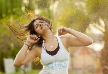 8 Beneficios del Baile como Ejercicio Físico 8 Beneficios del Baile como Ejercicio Físico