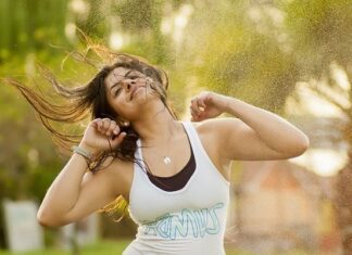 8 Beneficios del Baile como Ejercicio Físico 8 Beneficios del Baile como Ejercicio Físico