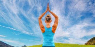 10 Emociones Frecuentes en el Deporte
