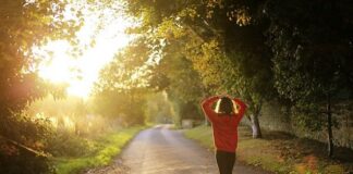 7 Consejos para un Estilo de Vida Deportivo