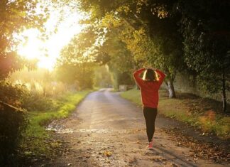 7 Consejos para un Estilo de Vida Deportivo 7 Consejos para un Estilo de Vida Deportivo