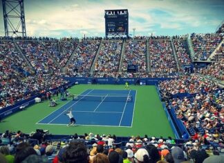 7 Consejos para Jugar al Tenis 5 Consejos para Jugar al Tenis