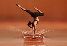 BENEFICIOS del YOGA para cambiar tu Vida y Salud Cinco Beneficios del Yoga para Cambiar tu Vida