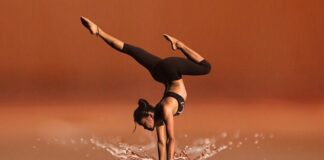 Cinco Beneficios del Yoga para Cambiar tu Vida
