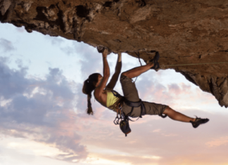 Beneficios del deporte para la salud auditiva deporte-audicion