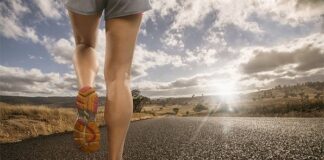 7 Razones Positivas para Practicar Deporte