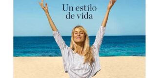 Yoga, Un Estilo de Vida