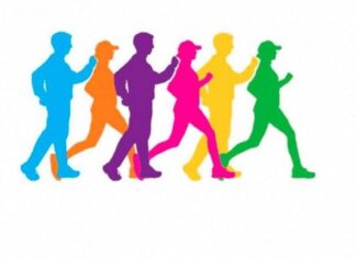 Beneficios de la actividad física en adolescentes